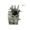 Carter moteur MOTO GUZZI V65 GT 1988-1989
