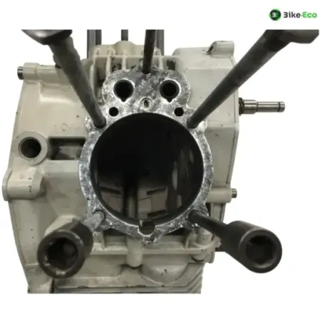Carter moteur MOTO GUZZI V65 GT 1988-1989