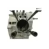Carter moteur MOTO GUZZI V65 GT 1988-1989