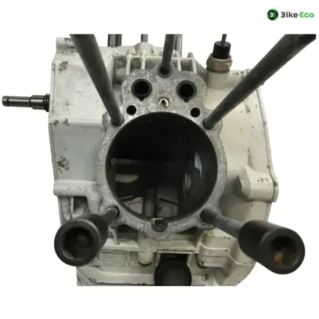 Carter moteur MOTO GUZZI V65 GT 1988-1989