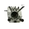 Carter moteur MOTO GUZZI V65 GT 1988-1989