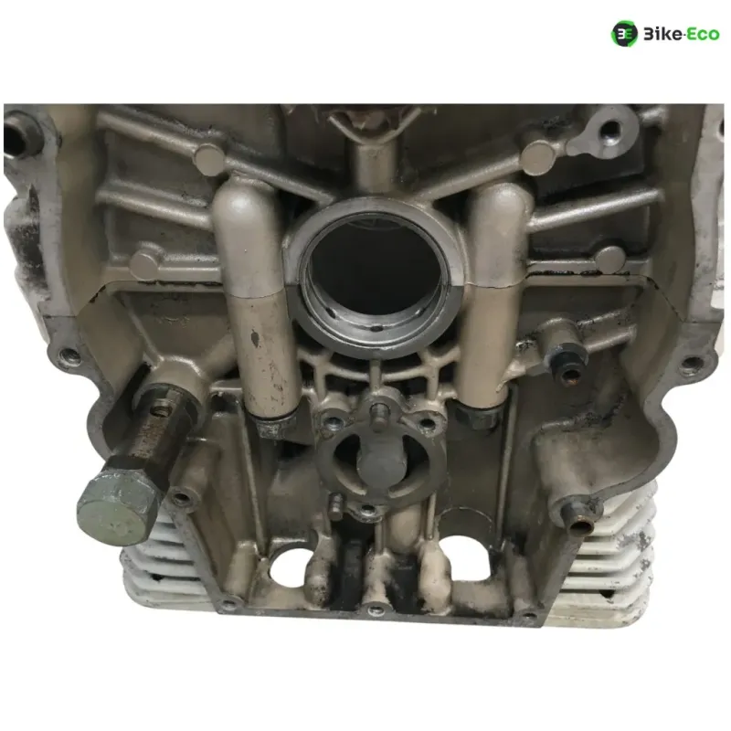 Carter moteur MOTO GUZZI V65 GT 1988-1989