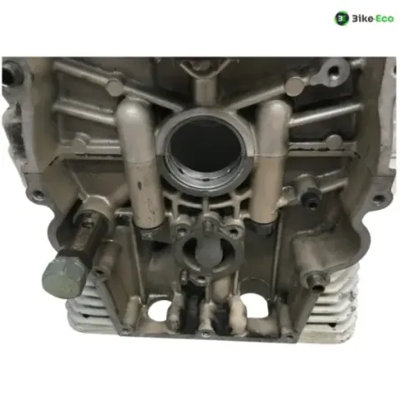 Carter moteur MOTO GUZZI V65 GT 1988-1989