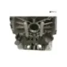 Carter moteur MOTO GUZZI V65 GT 1988-1989