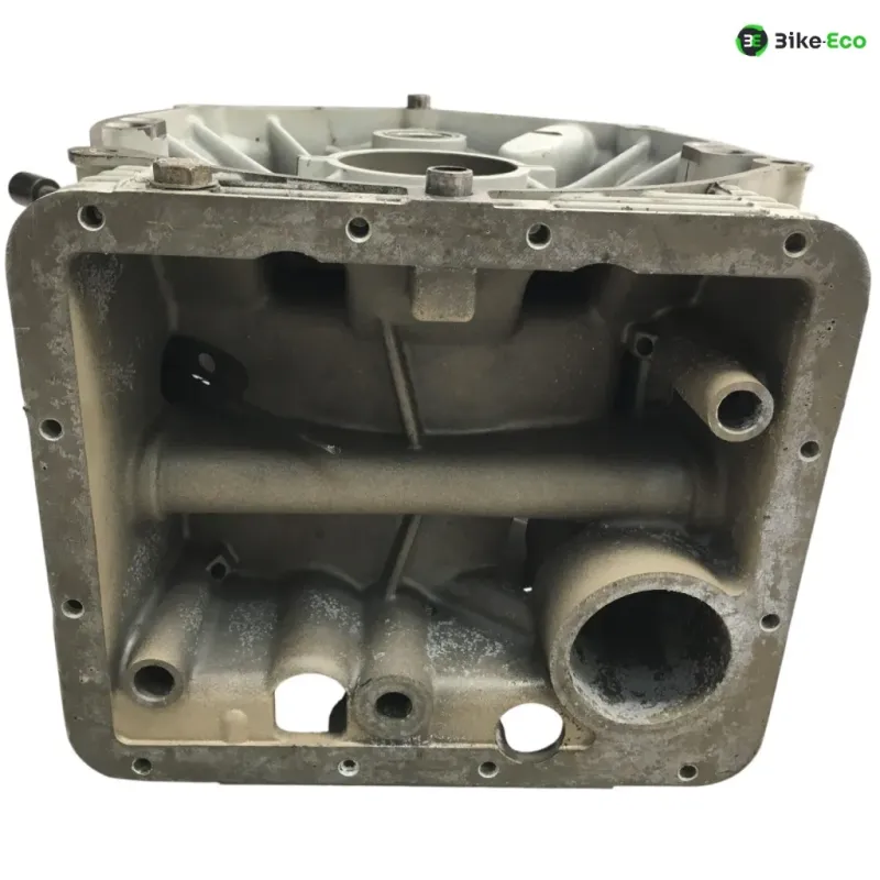 Carter moteur MOTO GUZZI V65 GT 1988-1989