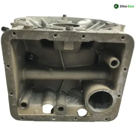 Carter moteur MOTO GUZZI V65 GT 1988-1989