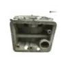 Carter moteur MOTO GUZZI V65 GT 1988-1989