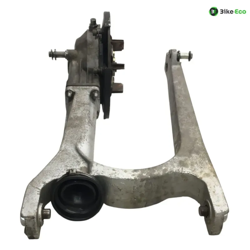 Bras oscillant MOTO GUZZI V50 III 500 1980-1984