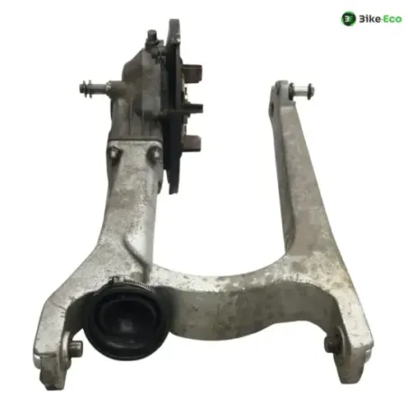 Bras oscillant MOTO GUZZI V50 III 500 1980-1984