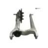 Bras oscillant MOTO GUZZI V50 III 500 1980-1984