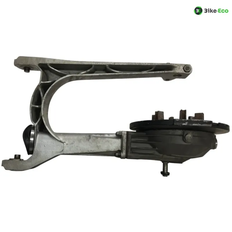 Bras oscillant MOTO GUZZI V50 III 500 1980-1984