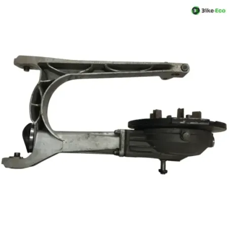 Bras oscillant MOTO GUZZI V50 III 500 1980-1984