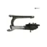 Bras oscillant MOTO GUZZI V50 III 500 1980-1984
