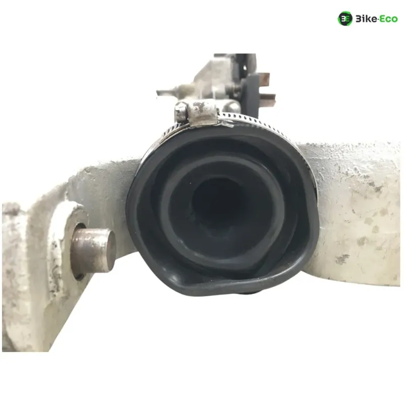 Bras oscillant MOTO GUZZI V50 III 500 1980-1984