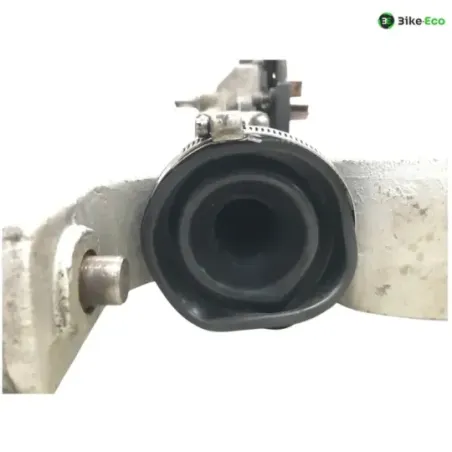 Bras oscillant MOTO GUZZI V50 III 500 1980-1984