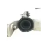Bras oscillant MOTO GUZZI V50 III 500 1980-1984