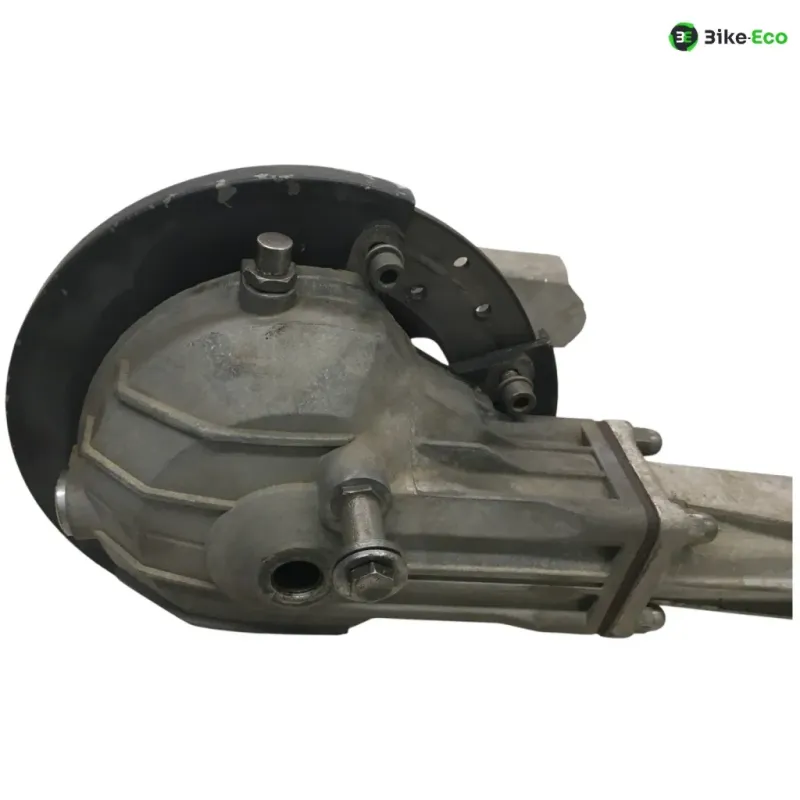 Bras oscillant MOTO GUZZI V50 III 500 1980-1984