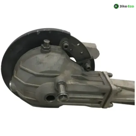 Bras oscillant MOTO GUZZI V50 III 500 1980-1984