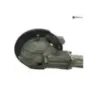 Bras oscillant MOTO GUZZI V50 III 500 1980-1984