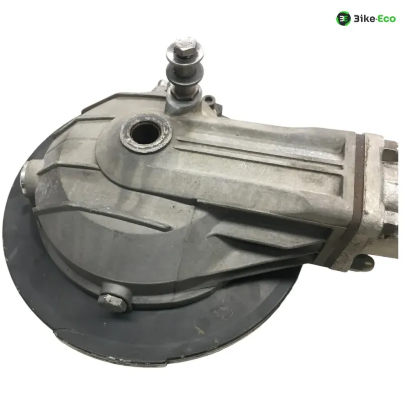 Bras oscillant MOTO GUZZI V50 III 500 1980-1984
