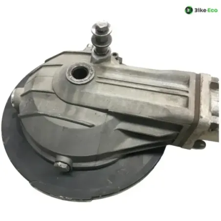 Bras oscillant MOTO GUZZI V50 III 500 1980-1984