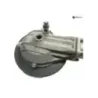 Bras oscillant MOTO GUZZI V50 III 500 1980-1984