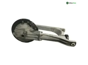 Bras oscillant MOTO GUZZI V50 III 500 1980-1984
