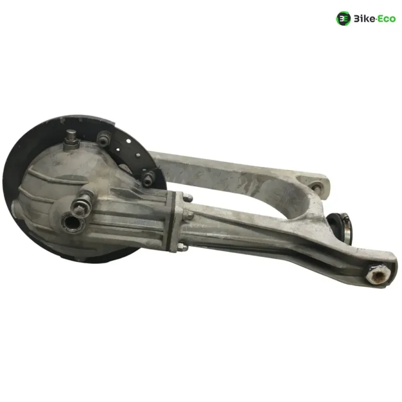 Bras oscillant MOTO GUZZI V50 III 500 1980-1984