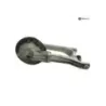 Bras oscillant MOTO GUZZI V50 III 500 1980-1984
