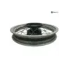 Jante arriere CAGIVA ELEFANT 125 1986-1988 Jante arriere CAGIVA ELEFANT 125 1986-1988