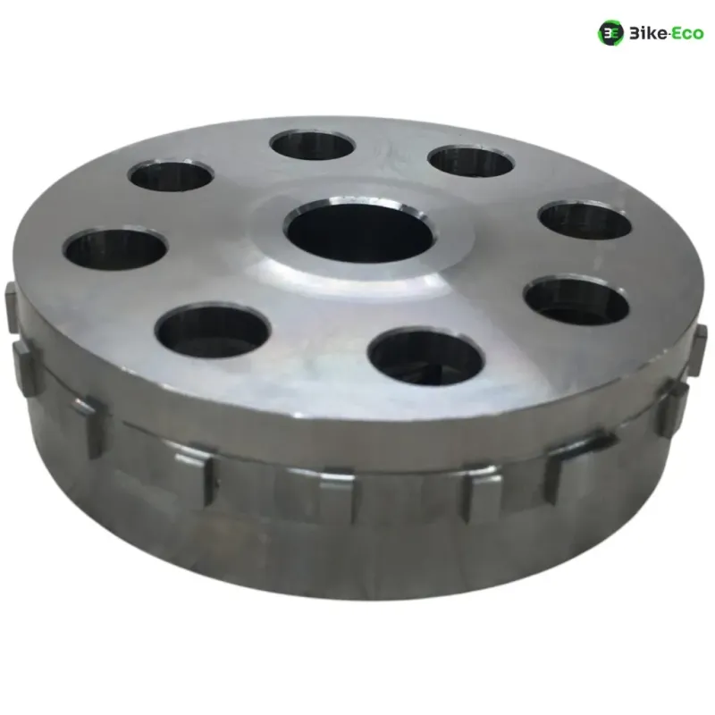 Rotor volant moteur KAWASAKI KXF 250 2013-2014