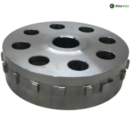 Rotor volant moteur KAWASAKI KXF 250 2013-2014