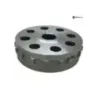 Rotor volant moteur KAWASAKI KXF 250 2013-2014 Rotor volant moteur KAWASAKI KXF 250 2013-2014