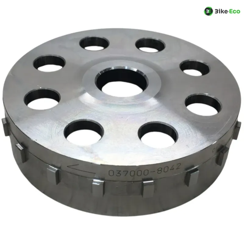 Rotor volant moteur KAWASAKI KXF 250 2013-2014