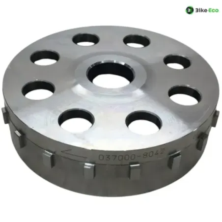 Rotor volant moteur KAWASAKI KXF 250 2013-2014