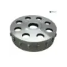 Rotor volant moteur KAWASAKI KXF 250 2013-2014 Rotor volant moteur KAWASAKI KXF 250 2013-2014