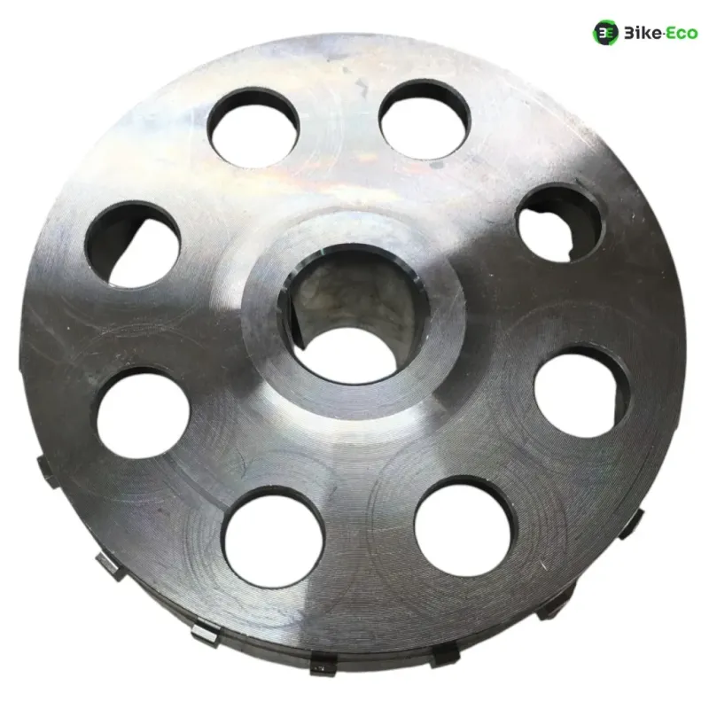 Rotor volant moteur KAWASAKI KXF 250 2013-2014