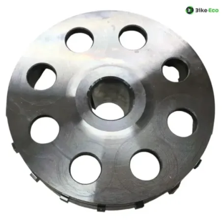 Rotor volant moteur KAWASAKI KXF 250 2013-2014