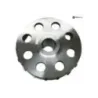 Rotor volant moteur KAWASAKI KXF 250 2013-2014 Rotor volant moteur KAWASAKI KXF 250 2013-2014