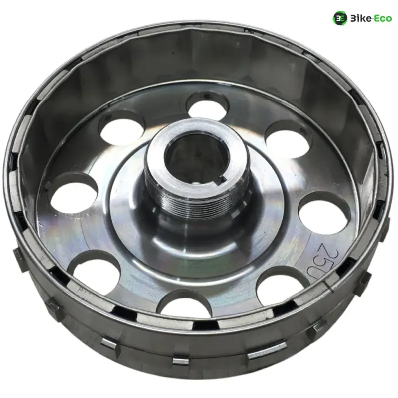 Rotor volant moteur KAWASAKI KXF 250 2013-2014