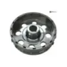 Rotor volant moteur KAWASAKI KXF 250 2013-2014 Rotor volant moteur KAWASAKI KXF 250 2013-2014