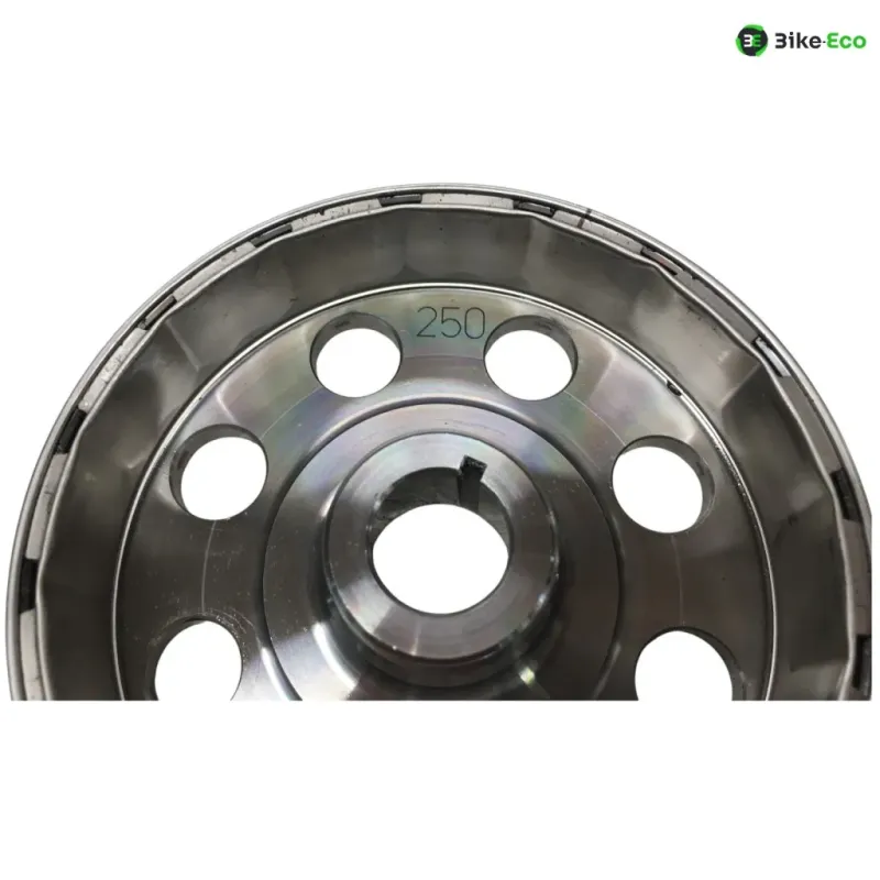 Rotor volant moteur KAWASAKI KXF 250 2013-2014