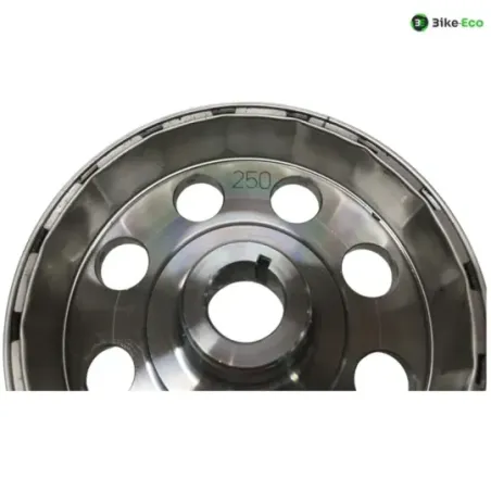 Rotor volant moteur KAWASAKI KXF 250 2013-2014