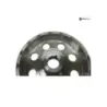 Rotor volant moteur KAWASAKI KXF 250 2013-2014 Rotor volant moteur KAWASAKI KXF 250 2013-2014