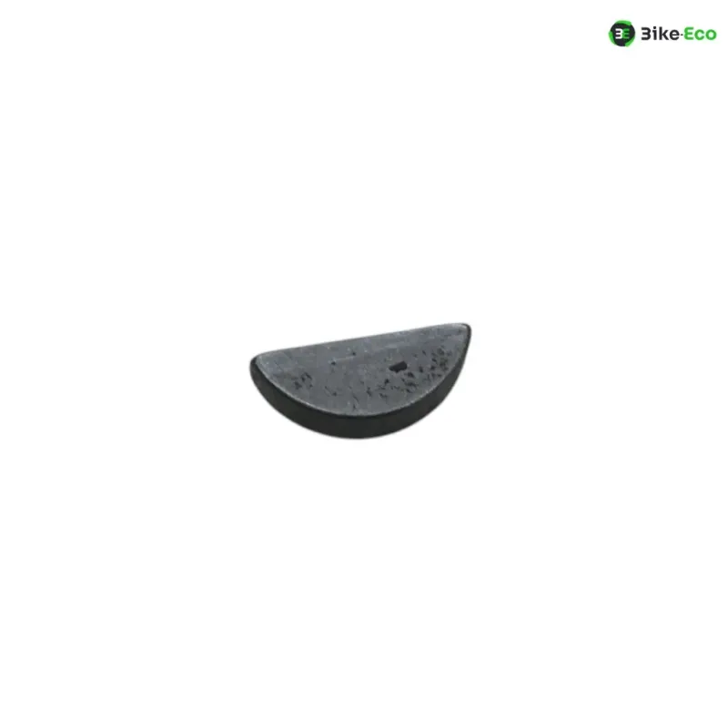 Rotor volant moteur KAWASAKI KXF 250 2013-2014