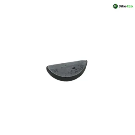 Rotor volant moteur KAWASAKI KXF 250 2013-2014