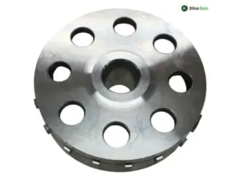 Rotor volant moteur KAWASAKI KXF 250 2013-2014