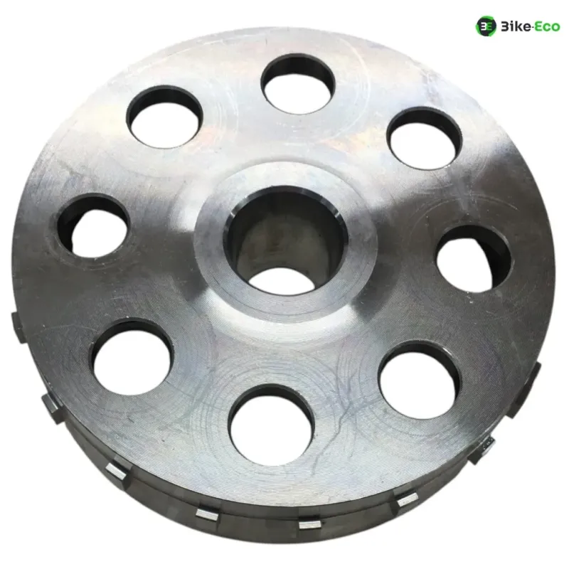 Rotor volant moteur KAWASAKI KXF 250 2013-2014