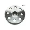 Rotor volant moteur KAWASAKI KXF 250 2013-2014 Rotor volant moteur KAWASAKI KXF 250 2013-2014