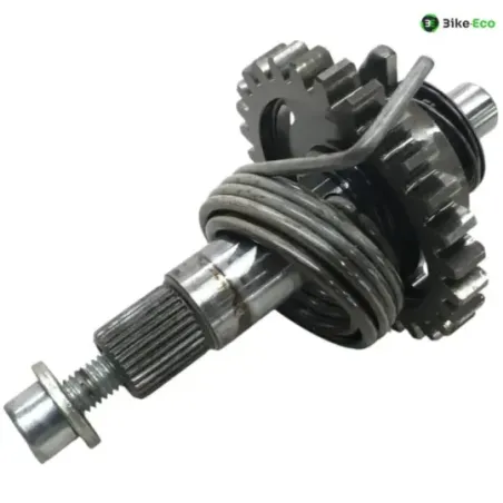 Axe de kick KAWASAKI KXF 250 2013-2014